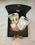 Enchantia GiftBox