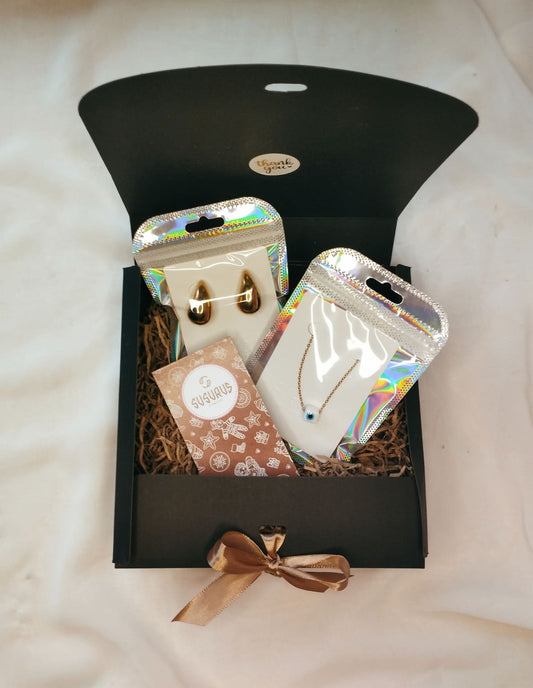Enchantia GiftBox
