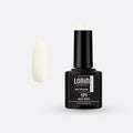 Lorin Gel Lacquer Ημιμόνιμο Βερνίκι 8ml. #171 (Milky White)
