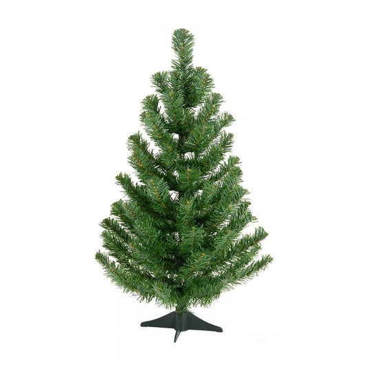 60εκ. Δεντράκι Πράσινο Super Colorado