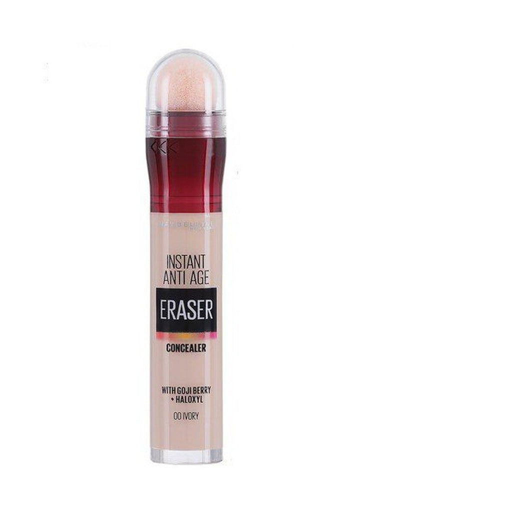 Maybelline Instant Age Rewind Eraser concealer 03 Fair