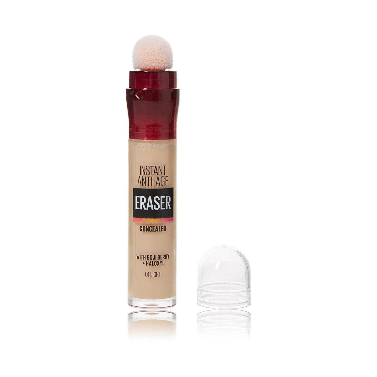 Maybelline Instant Age Rewind Eraser concealer  06 Neutralizer 6ml