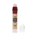Maybelline Instant Age Rewind Eraser concealer  01Light 6ml