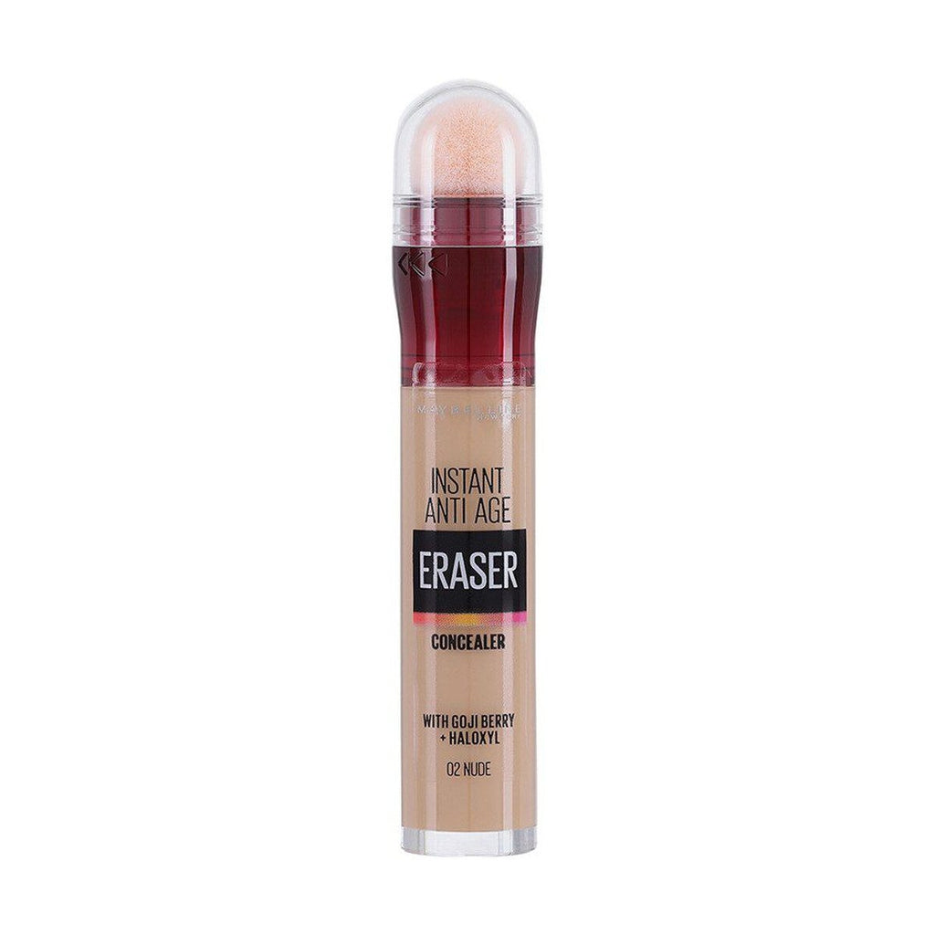 Maybelline Instant Age Rewind Eraser concealer  06 Neutralizer 6ml