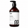 Balancing Conditioner, 500ml