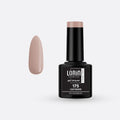 Lorin Gel Lacquer Ημιμόνιμο Βερνίκι 8ml. #175 (Light Beaver)