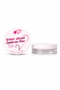 Yes Love Water‑Based Eyebrow Glue