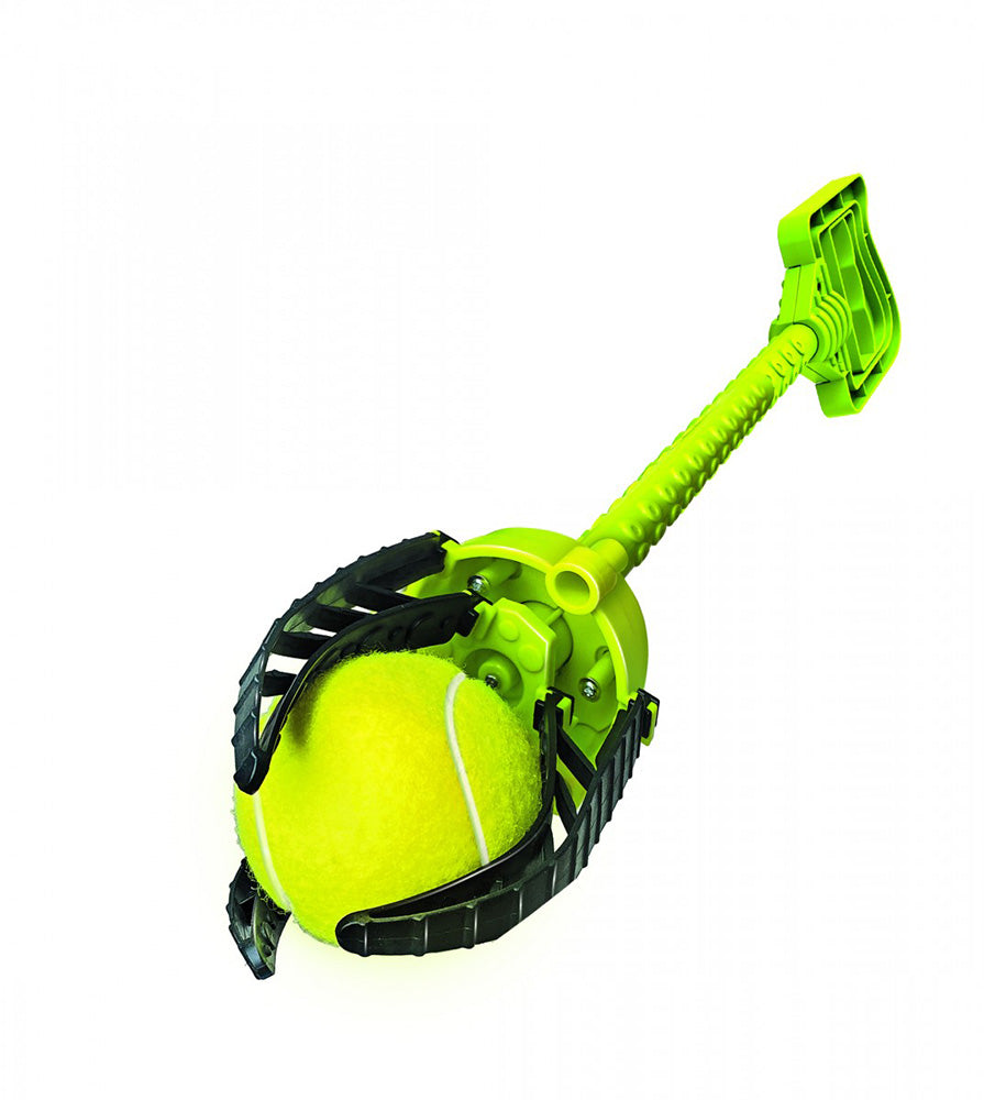 4M ROBOTIC OCTOPUS CLAW