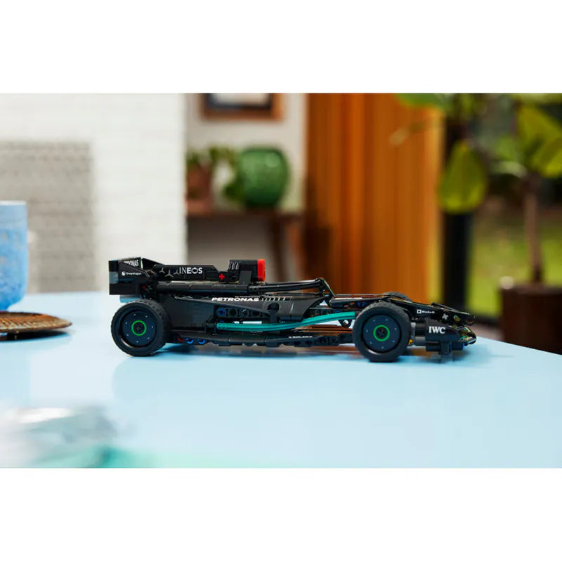 LEGO Technic Mercedes-AMG W14 E Performance (42165)