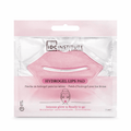 IDC Institute Hydrogel Lips Pad