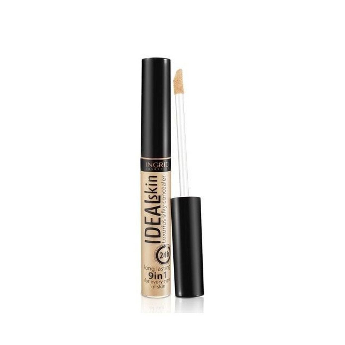 Ingrid Ideal Skin Concealer 10