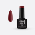 Lorin Gel Lacquer Ημιμόνιμο Βερνίκι 8ml. #192 (Curant)