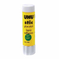 UHU STICK 8,2 gr.