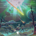 Hidden Treasures (Yellow Vinyl)