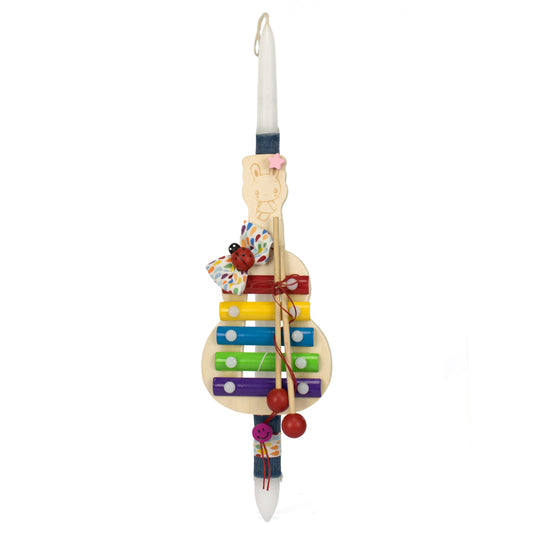 198-λαμπάδα-μεταλλόφωνο-κιθάρα