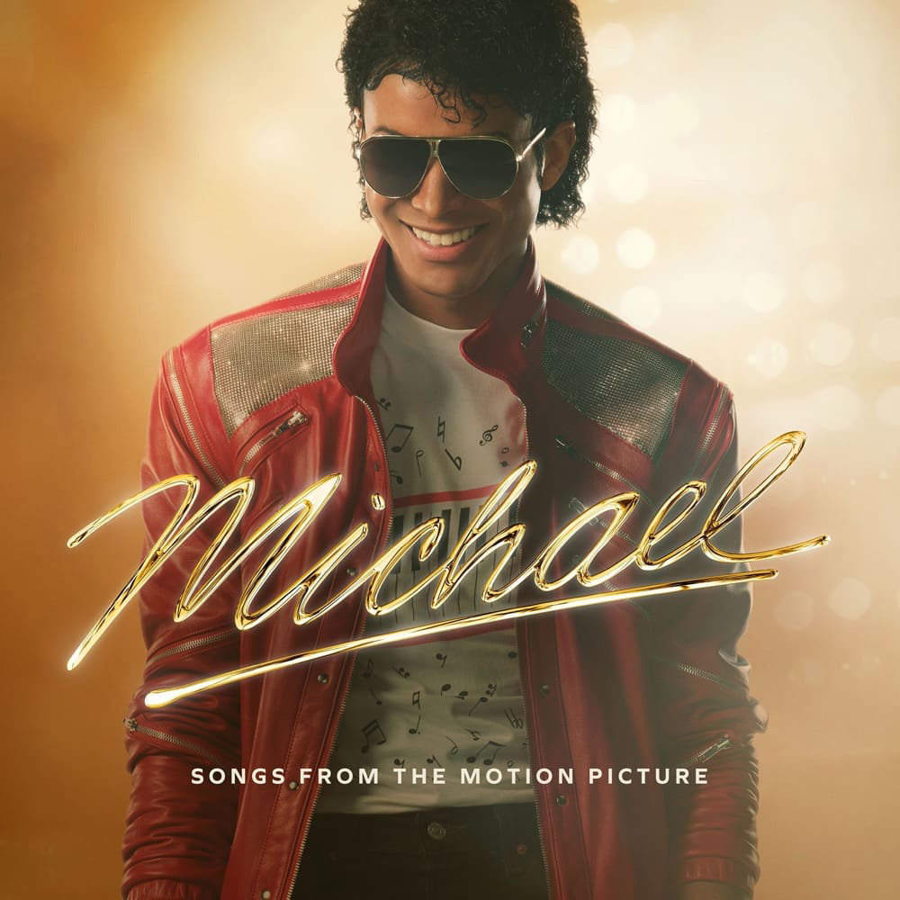 Michael