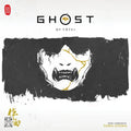 OST (Toma Otowa) - The Ghost of Yōtei (Gold Shimmer Vinyl)