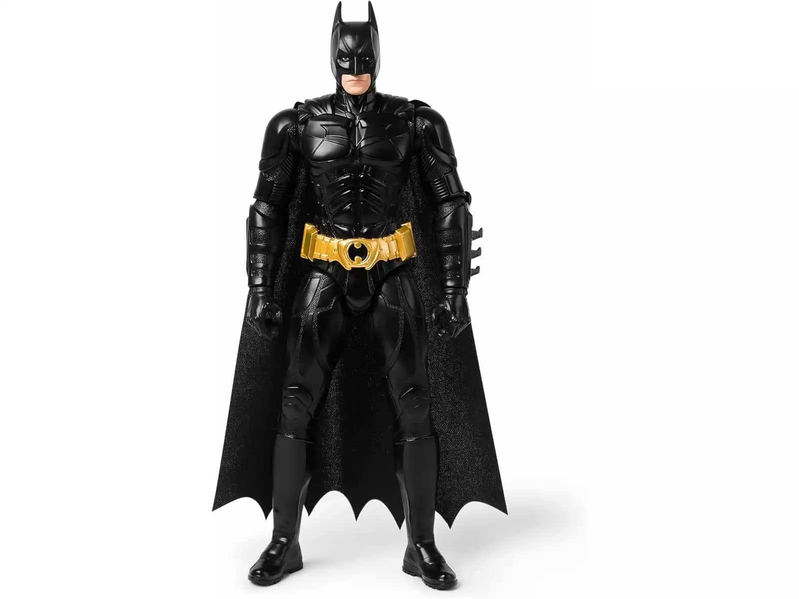 Batman 85th Anniversary Batman Φιγούρα 30cm (6071115)