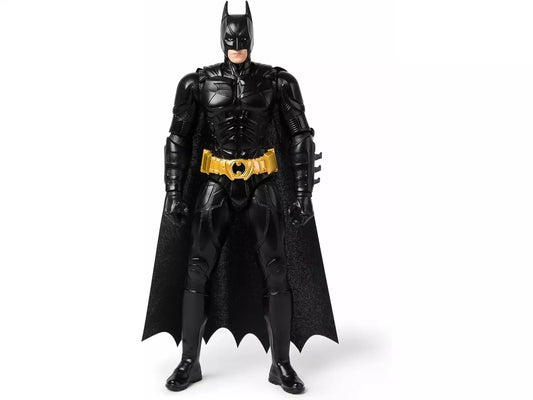Batman 85th Anniversary Batman Φιγούρα 30cm (6071115)