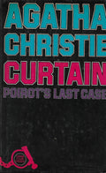 Curtain