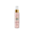 BODY MIST GLITTER SALT WATER
