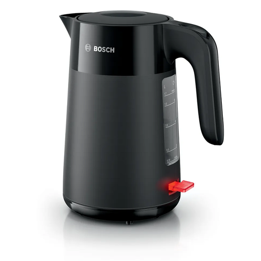 ΒΡΑΣΤΗΡΑΣ BOSCH TWK2M163 My Moment