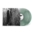 Today, I Wrote Nothing (Coke Bottle Clear Vinyl)