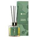 Diffuser Green Tea | Hiskin