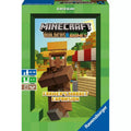 Ravenburger Επιτραπέζιο Minecraft Expansion (26869)