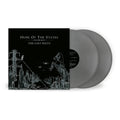 The Lost Riots (Silver Vinyl)