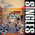 Singles (the U.A. Years+)