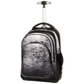 Polo Σακίδιο Trolley Compact (901177-8113)