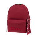 POLO Original Σακίδιο Πλάτης (901135-4100)