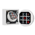Trademarkt Επιτραπέζιο Τρίλιζα Ηλεκτρονική 10x10cm