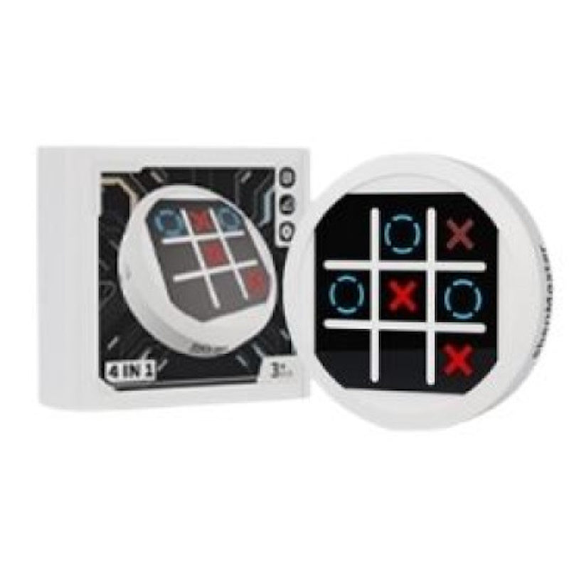 Trademarkt Επιτραπέζιο Τρίλιζα Ηλεκτρονική 10x10cm