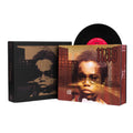 Illmatic (30th Anniversary Box Set)