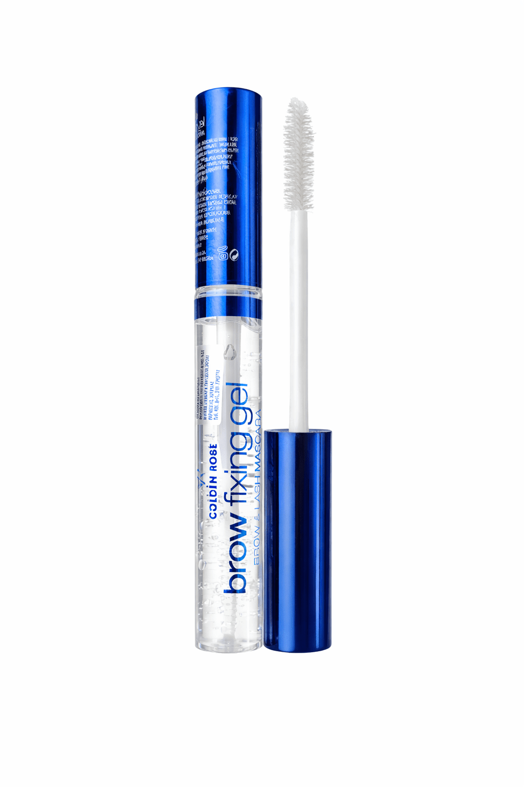 GOLDEN ROSE Brow Fixing Gel