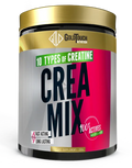 GoldTouch Nutrition Crea Mix 200gr