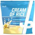 Trained by JP Cream of Rice 2000gr