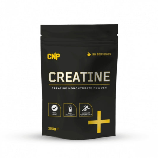 CNP Creatine - 250gr