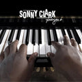 Sonny Clark Project - Sonny Clark Project