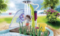 Playmobil Διασκέδαση Στην Πισίνα (70610)