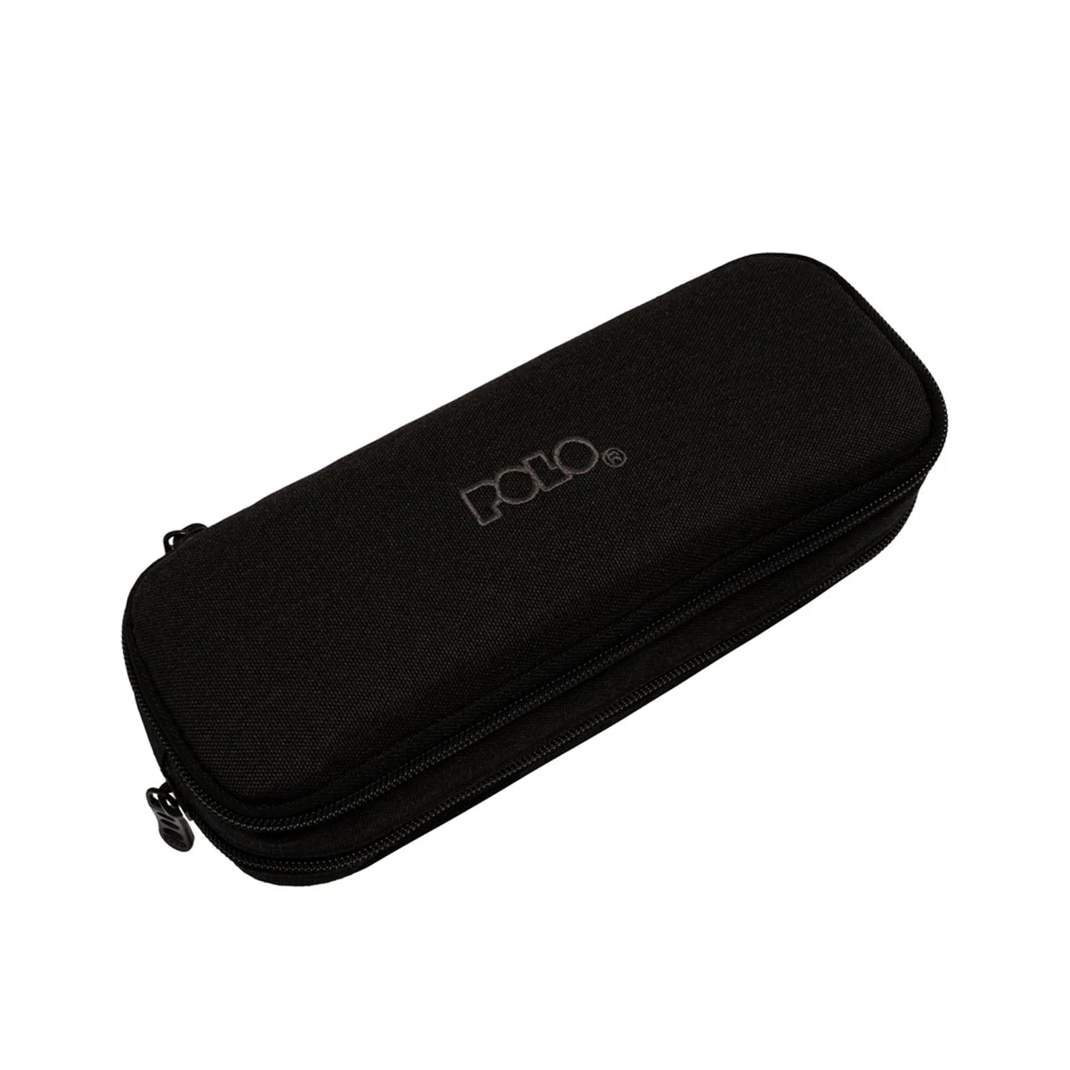 Κασετίνα Polo Duo box (937004-2000)