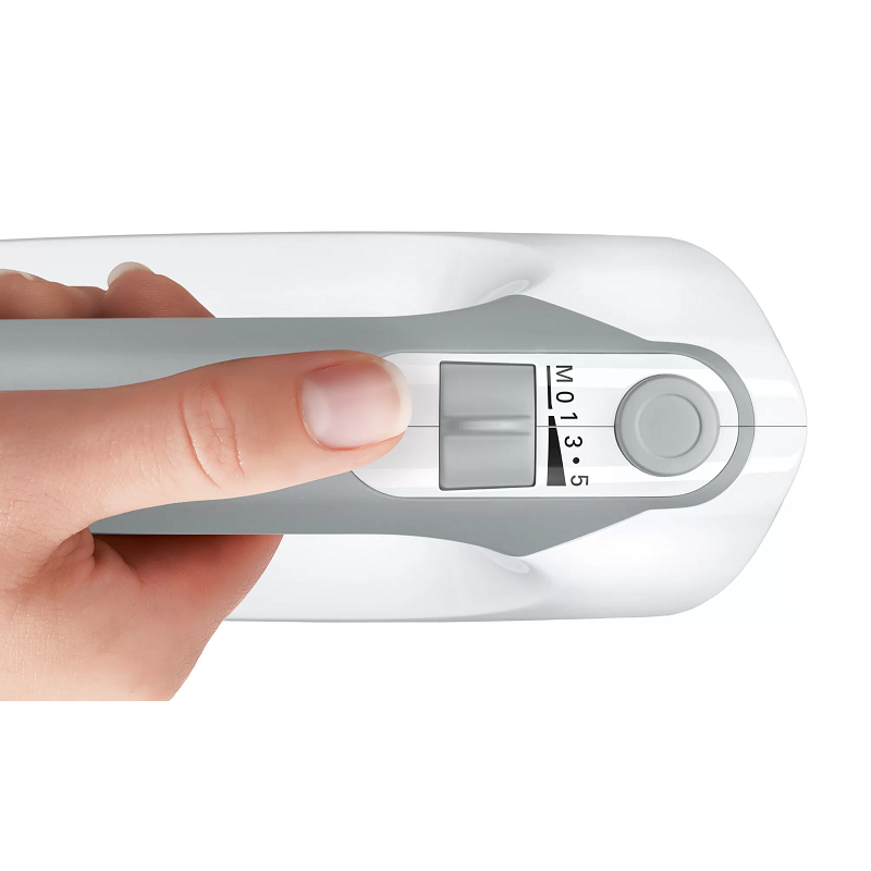 ΜΙΞΕΡ ΧΕΙΡΟΣ BOSCH MFQ36400