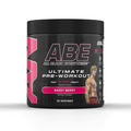 Applied Nutrition – ABE Pre Workout (375 gr)