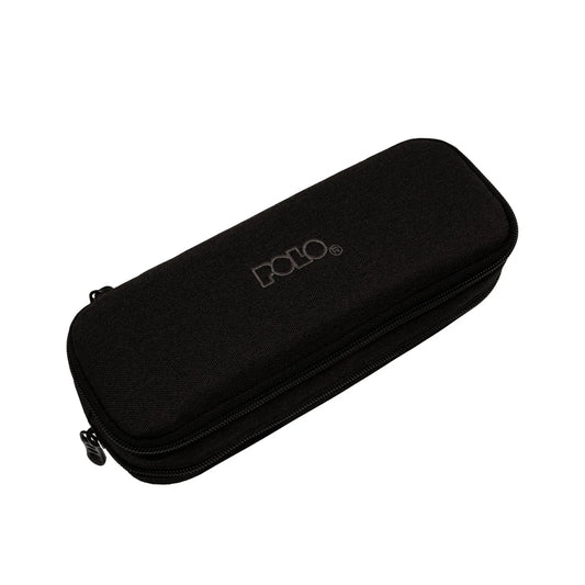 Κασετίνα Polo Duo box (937004-2000)