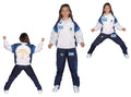 Tracksuit