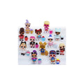 Giochi Preziosi LOL Surprise Confetti Under (571469E7C)