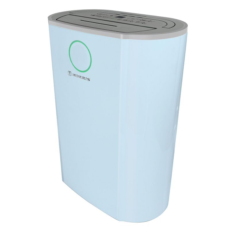 ΑΦΥΓΡΑΝΤΗΡΑΣ MORRIS MDB-16163HIWB WiFi 16L