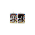 Giochi Preziosi Emotion Pets Σκυλάκι (Μαύρο & Γκρι) 2 Σχέδια (MTM10000)